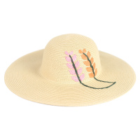 Art Of Polo Woman's Hat Cz21250-2