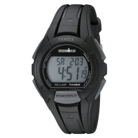 Timex Ironman Essential TW5K94000