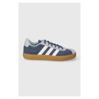 Dětské sneakers boty adidas VL COURT 3.0 K