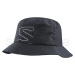 Salomon CLASSIC BUCKET LC1679800 - black