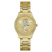 Guess Lady Idol GW0605L2