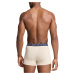 Boxerky Polo Ralph Lauren 3-pack pánské, šedá barva, 714830299