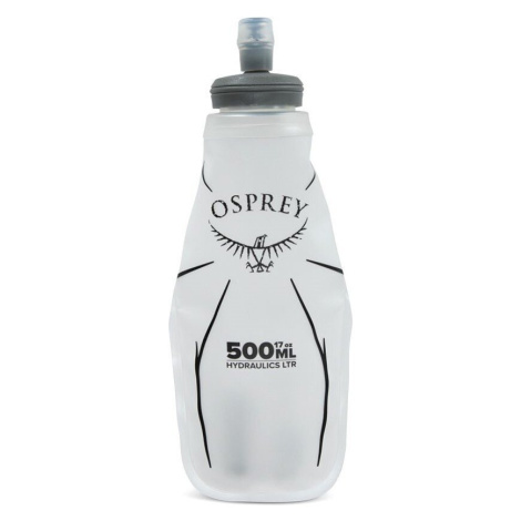 Sbalitelná láhev Osprey Hydraulics 500ml softflask