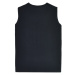 Chlapecké tričko - Winkiki WJB 91382, černá Barva: Černá