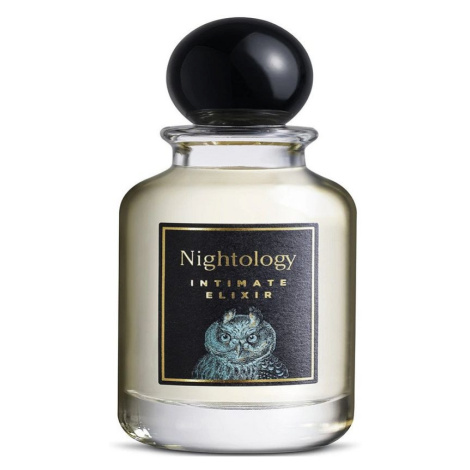 Nightology Intimate Elixir 100 ml Parfémová Voda (EdP)