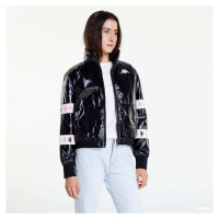 Kappa Banda Delinao Jacket Black