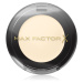 Max Factor Wild Shadow Pot krémové oční stíny odstín 01 Honey Nude 1,85 g