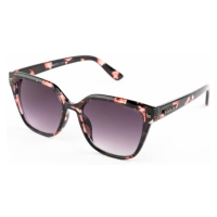 Finmark F2345 Sluneční brýle, růžová, velikost