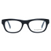 Ermenegildo Zegna obroučky na dioptrické brýle EZ5157 001 53  -  Pánské