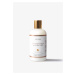 VENIRA přírodní šampon pro podporu růstu vlasů, meruňka, 300 ml