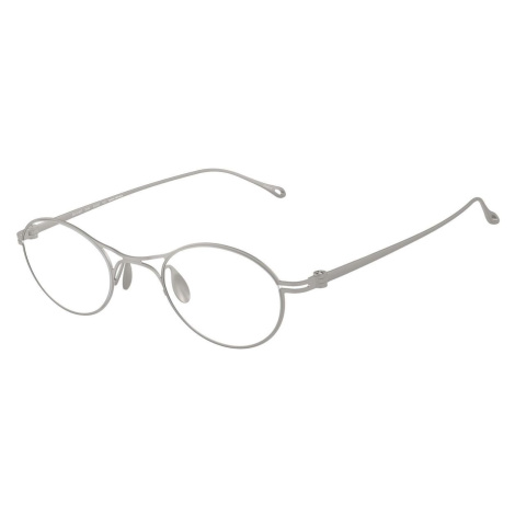 Giorgio Armani AR5135T 3346 - ONE SIZE (45)