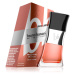 Bruno Banani Magnetic Woman toaletní voda pro ženy 30 ml