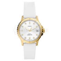 Fossil FB-01 ES5286