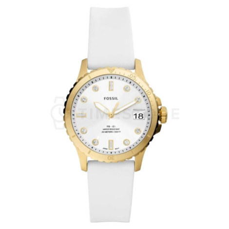 Fossil FB-01 ES5286