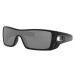 Oakley Batwolf PRIZM OO9101 910157 27