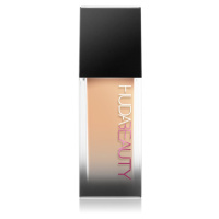 Huda Beauty Faux Filter Foundation dlouhotrvající make-up odstín Macaroon 35 ml