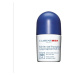 Clarins - Men Roll On Antiperspirant Deodoranty 50 ml unisex