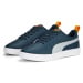 Puma obuv Rickie Jr blue