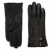 Art Of Polo Woman's Gloves rk23385-1