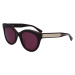 Sluneční brýle Longchamp LO698S500 - Dámské