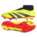 Kopačky adidas Predator League LL FG M IG7766