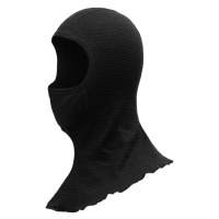 Balaclava Wool Mesh Devold®