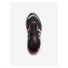 Zx 1K Boost W Tenisky adidas Originals Černá