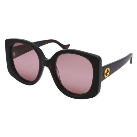 Gucci GG1257S 003