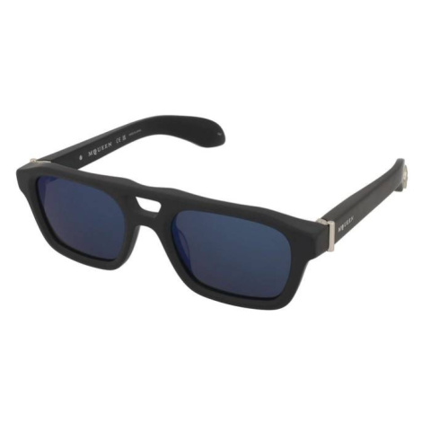 Sluneční brýle Alexander McQueen AM0505S 003