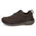 Clarks ClarksPro Lace