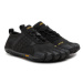 Trekingová obuv Vibram Fivefingers