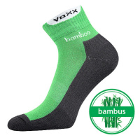 VOXX® ponožky Brooke zelená 1 pár 109073