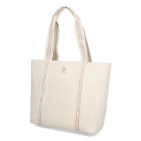 Tommy Hilfiger TOMMY LIFE SHOPPER CB