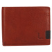 Lagen BX001Z Cognac