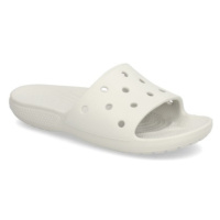 Crocs CLASSIC CROCS SLIDE