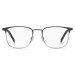 Obroučky na dioptrické brýle Tommy Hilfiger TH-1816-003 - Pánské