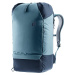 Deuter Utilion 30