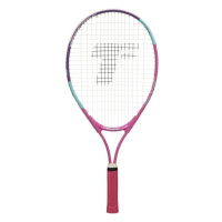 Tregare TECH BLADE Juniorská tenisová raketa, růžová, velikost