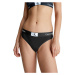 Calvin Klein Dámská tanga CK96 QF7221E-UB1