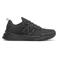 Boty New Balance Jr GK545BB1