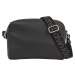 Calvin Klein Dámská crossbody kabelka K60K612283BEH