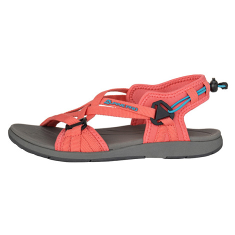 chestra dámské letní sandály