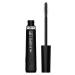 L´Oréal Paris Řasenka pro natočení řas Telescopic Lift (Mascara) 9,9 ml Black