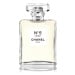 Chanel No. 5 L´Eau - EDT 100 ml