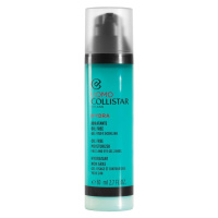 Collistar - Krémy na obličej 80 ml unisex