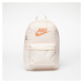 Nike Heritage Backpack Guava Ice/ Guava Ice/ Amber Brown