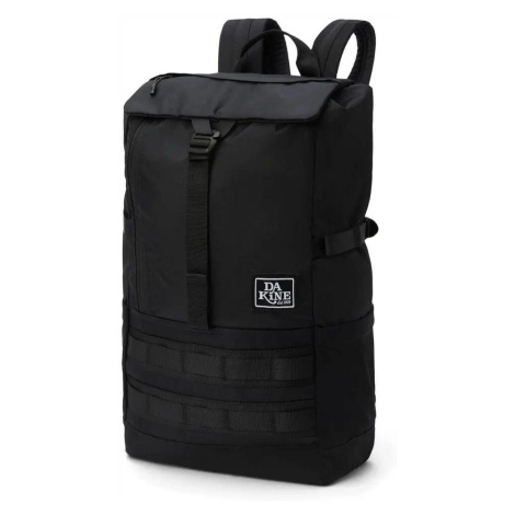 DAKINE Batoh June, 25l