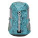 Batoh HUSKY Spring 12L blue