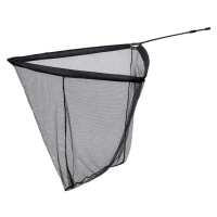 Prologic Podběrák C-Series Landing Net 42