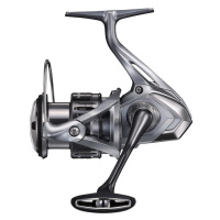 Shimano Naviják Nasci 4000 FC